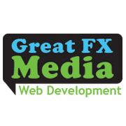 WordPress, Mobile Web Design and Hosting Specialist in Wyandotte, Michigan - Great FX Media