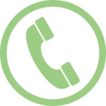 Phone Icon - Call us first