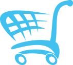 WordPress Shopping Cart